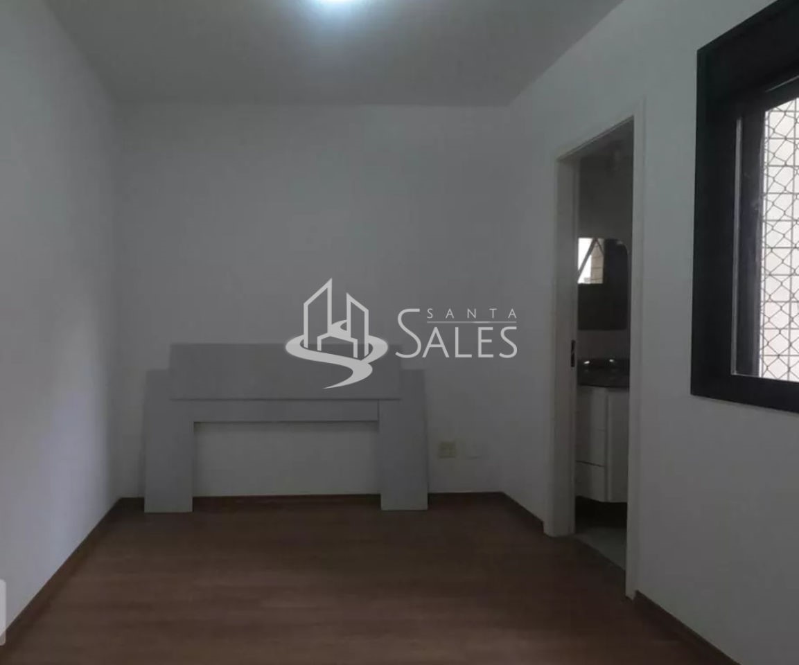 Apartamento, 2 quartos, 65 m² - Foto 12