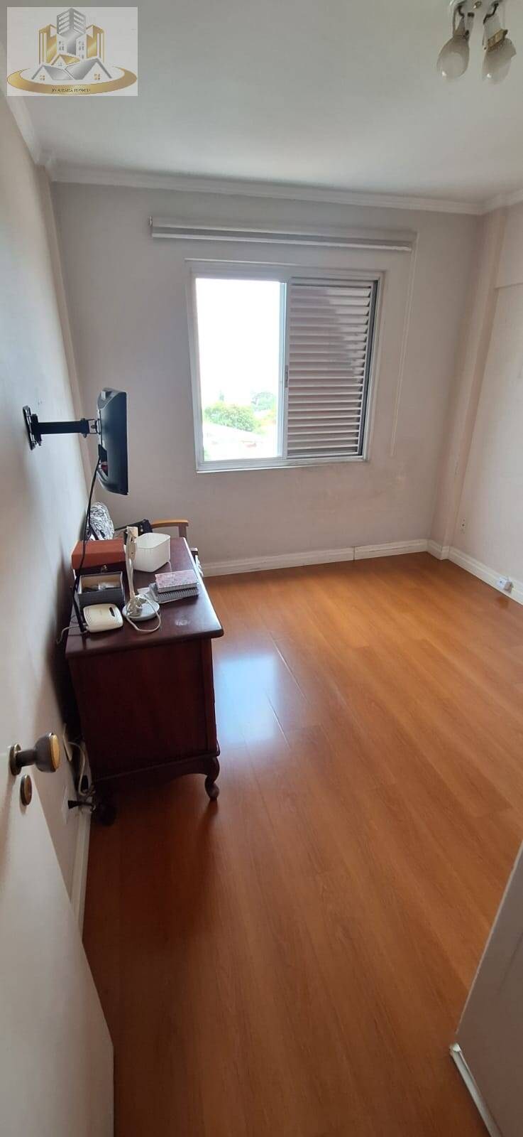 Apartamento, 2 quartos, 80 m² - Foto 18