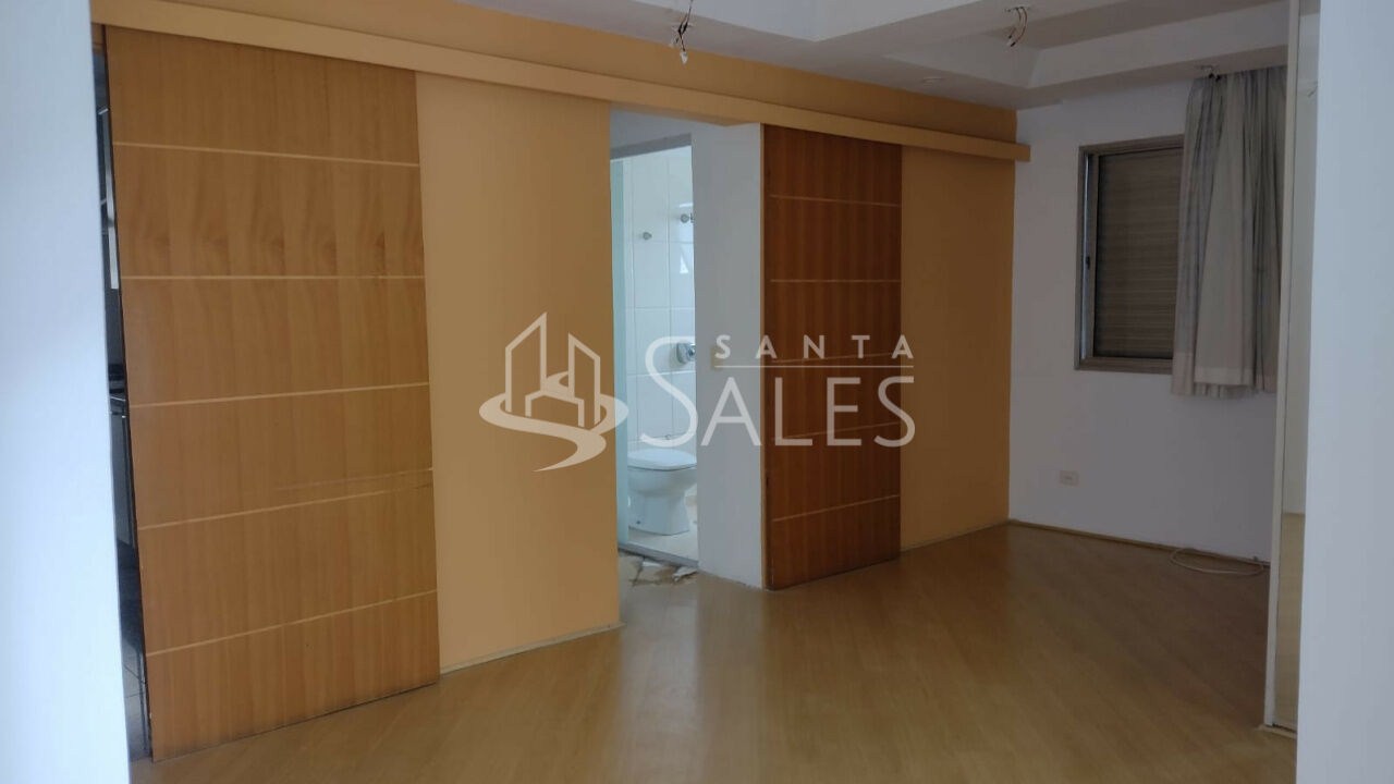 Apartamento, 2 quartos, 75 m² - Foto 12
