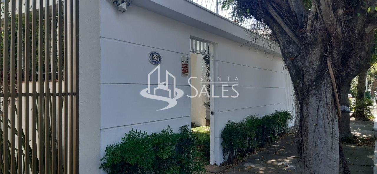 Casa, 3 quartos, 330 m² - Foto 16