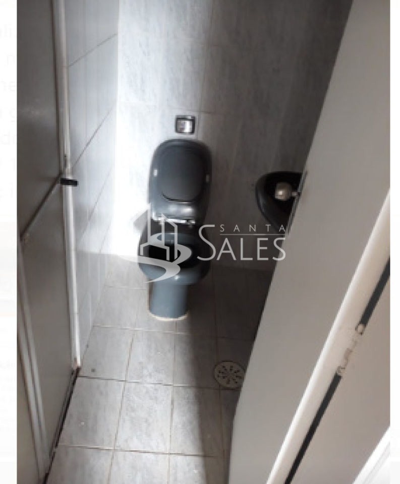 Apartamento, 3 quartos, 123 m² - Foto 4