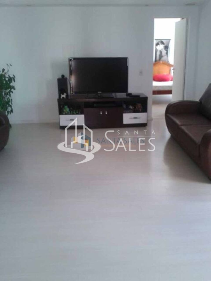 Apartamento, 4 quartos, 307 m² - Foto 97