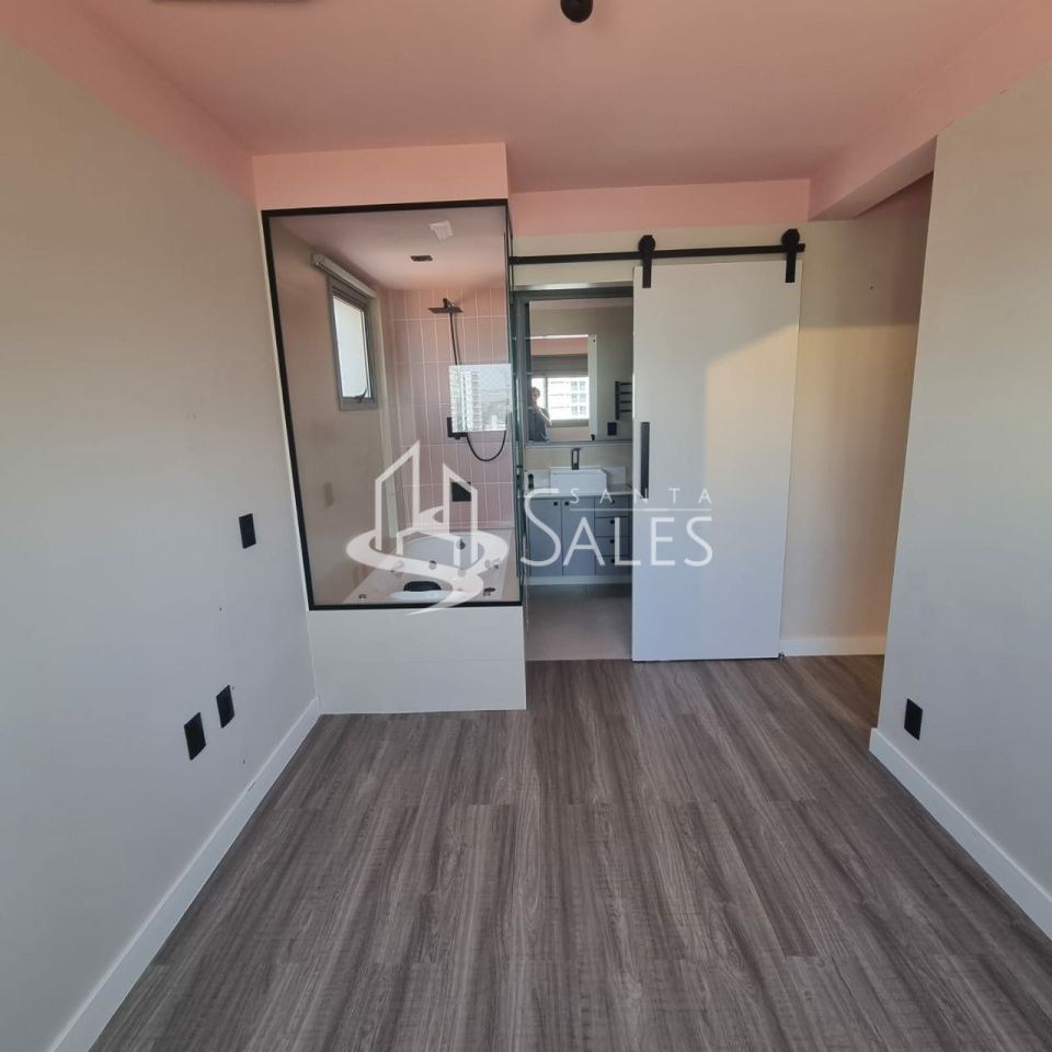 Apartamento, 2 quartos, 65 m² - Foto 11