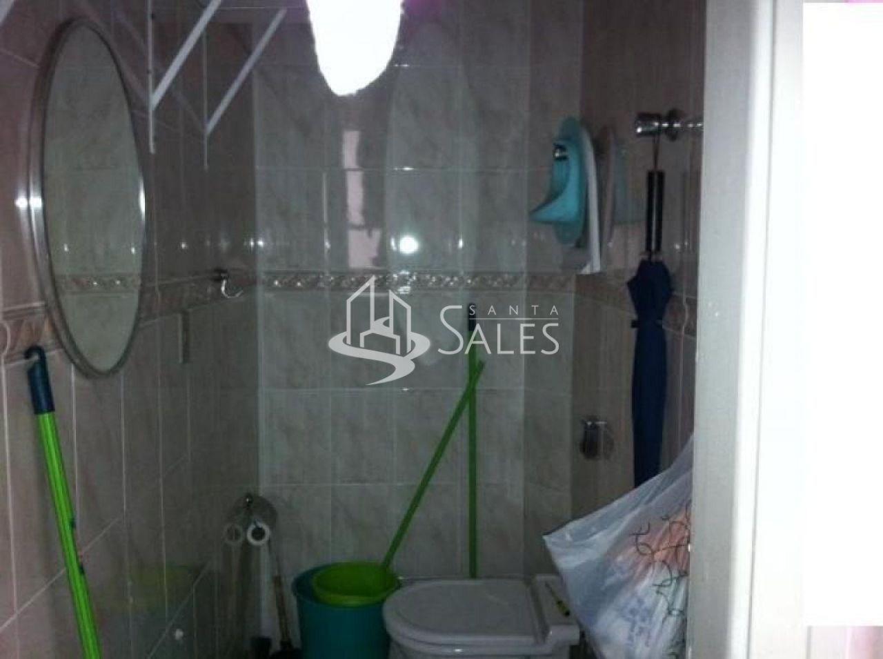 Apartamento, 2 quartos, 96 m² - Foto 30