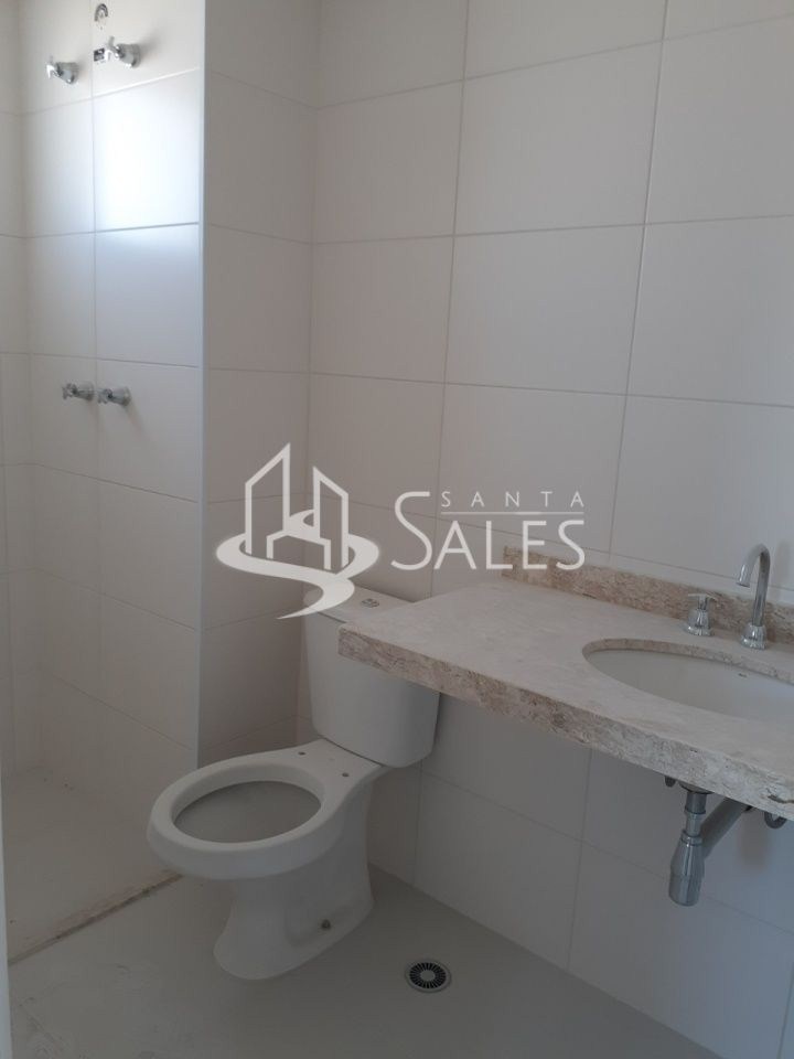 Apartamento, 2 quartos, 63 m² - Foto 22