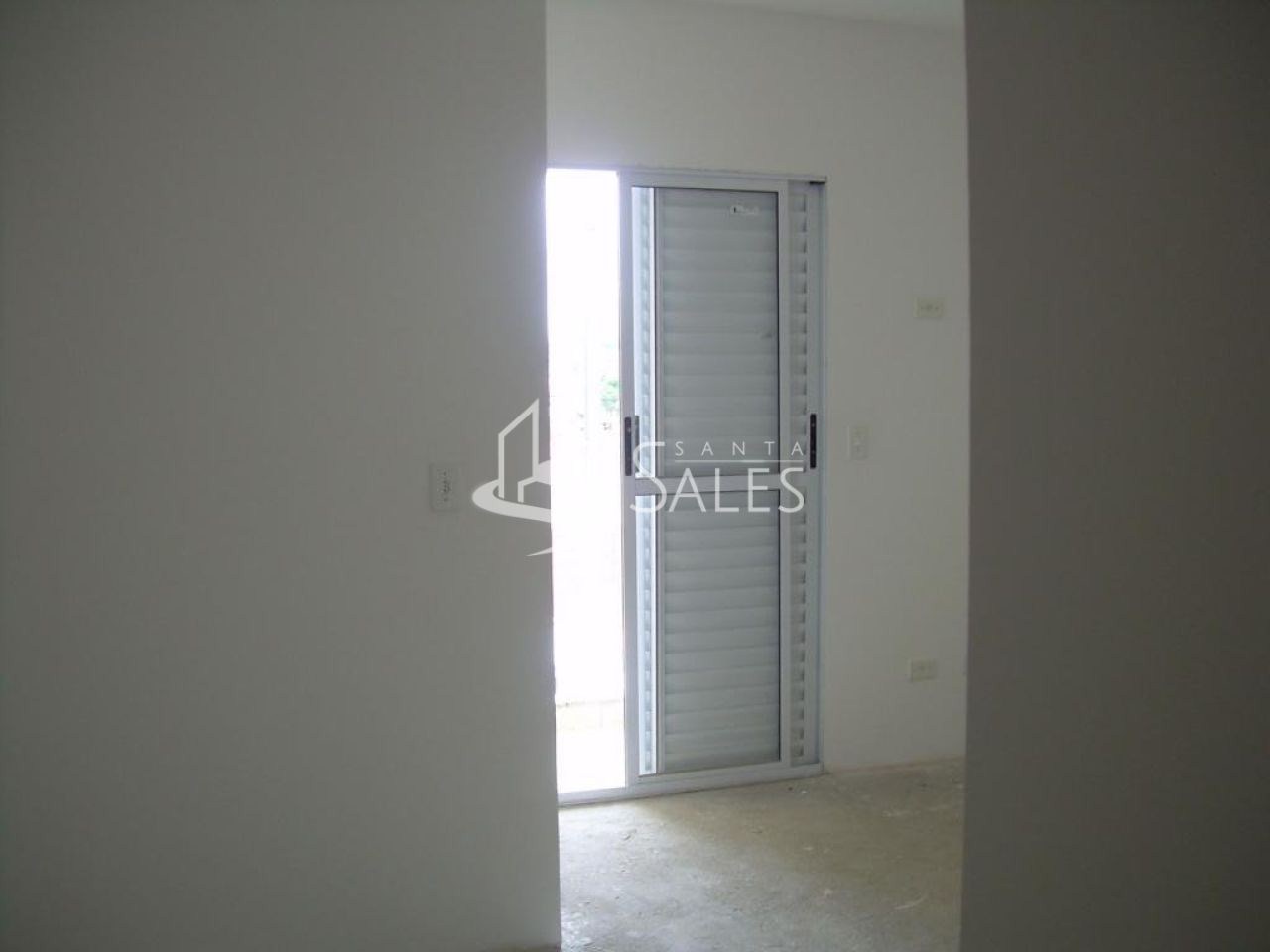 Sobrado, 3 quartos, 115 m² - Foto 77