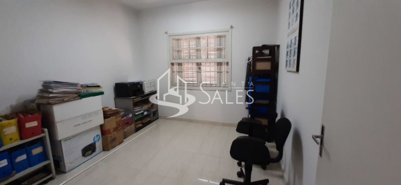 Sobrado, 3 quartos, 140 m² - Foto 16