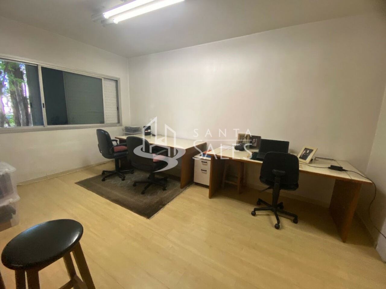 Apartamento, 5 quartos, 332 m² - Foto 3