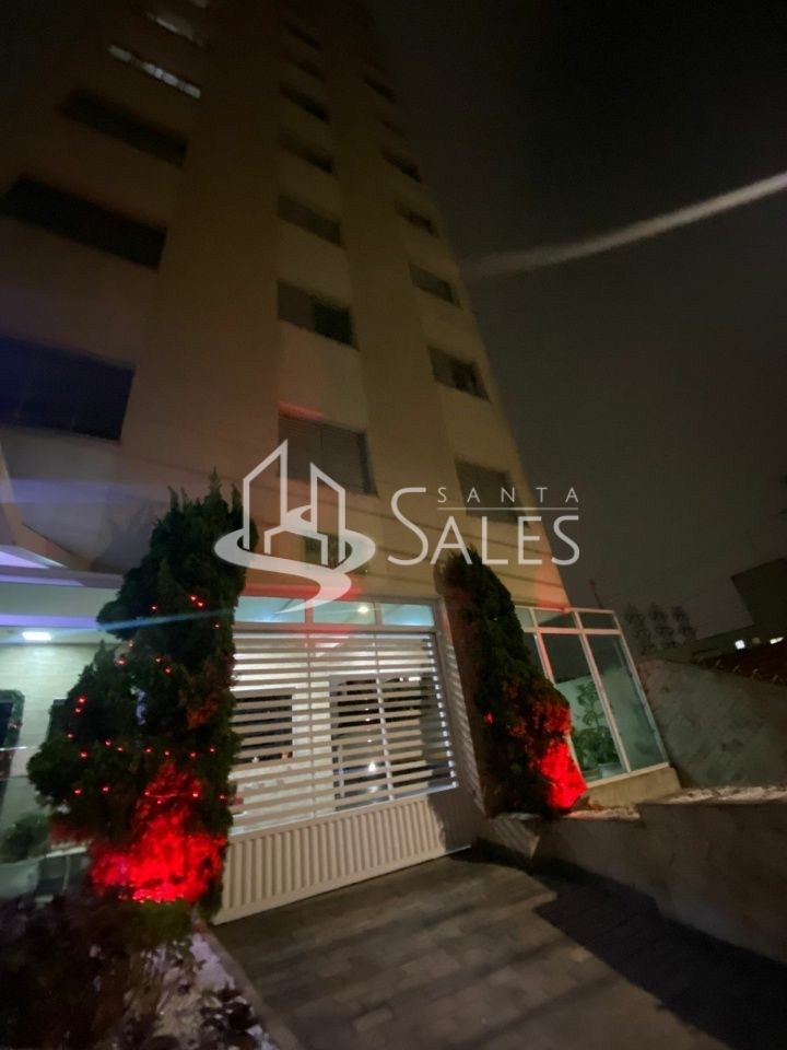 Apartamento à venda com 2 quartos, 62m² - Foto 14