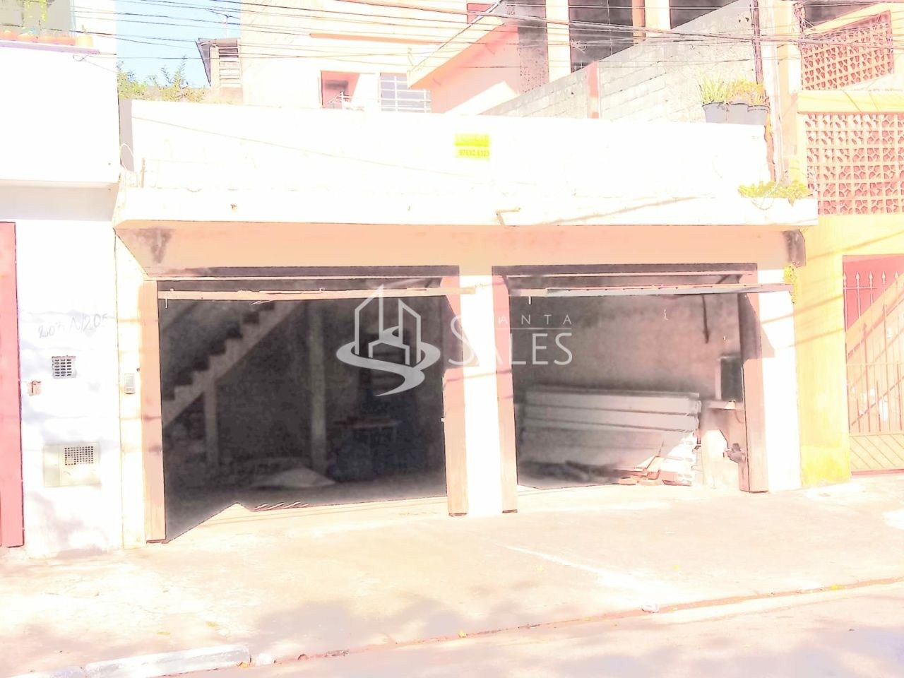 Terreno, 182 m² - Foto 4