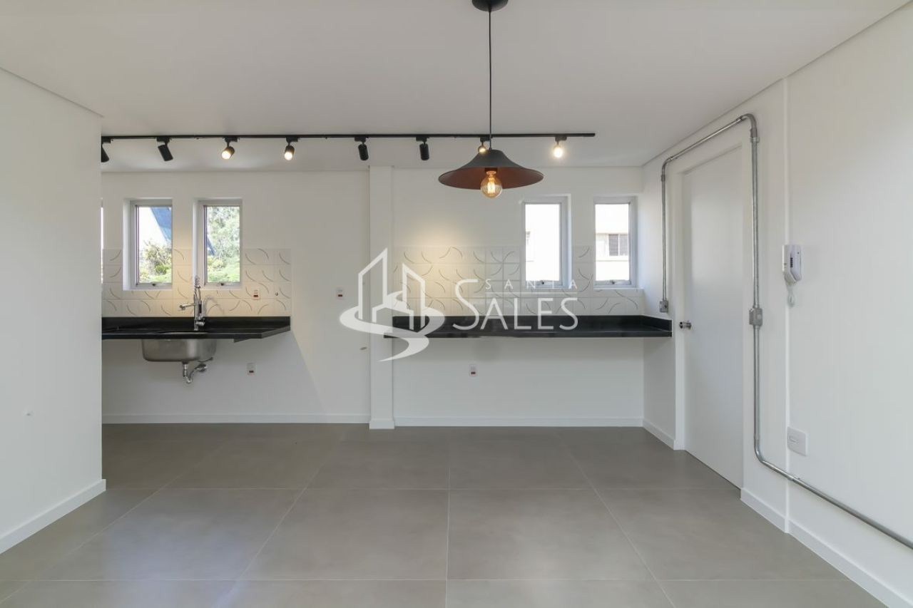 Apartamento, 2 quartos, 87 m² - Foto 20