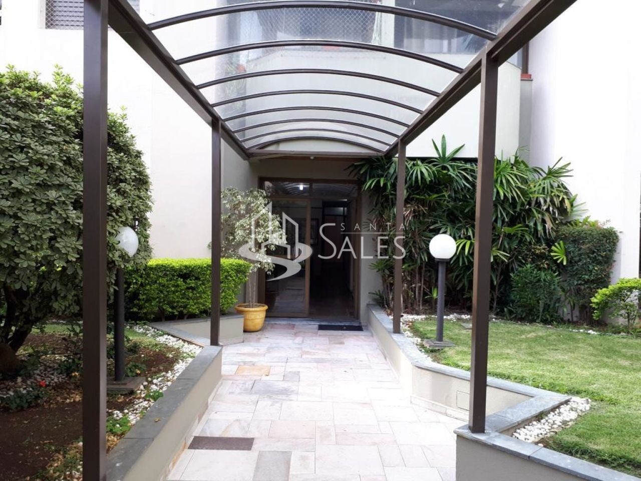 Apartamento, 2 quartos, 67 m² - Foto 23