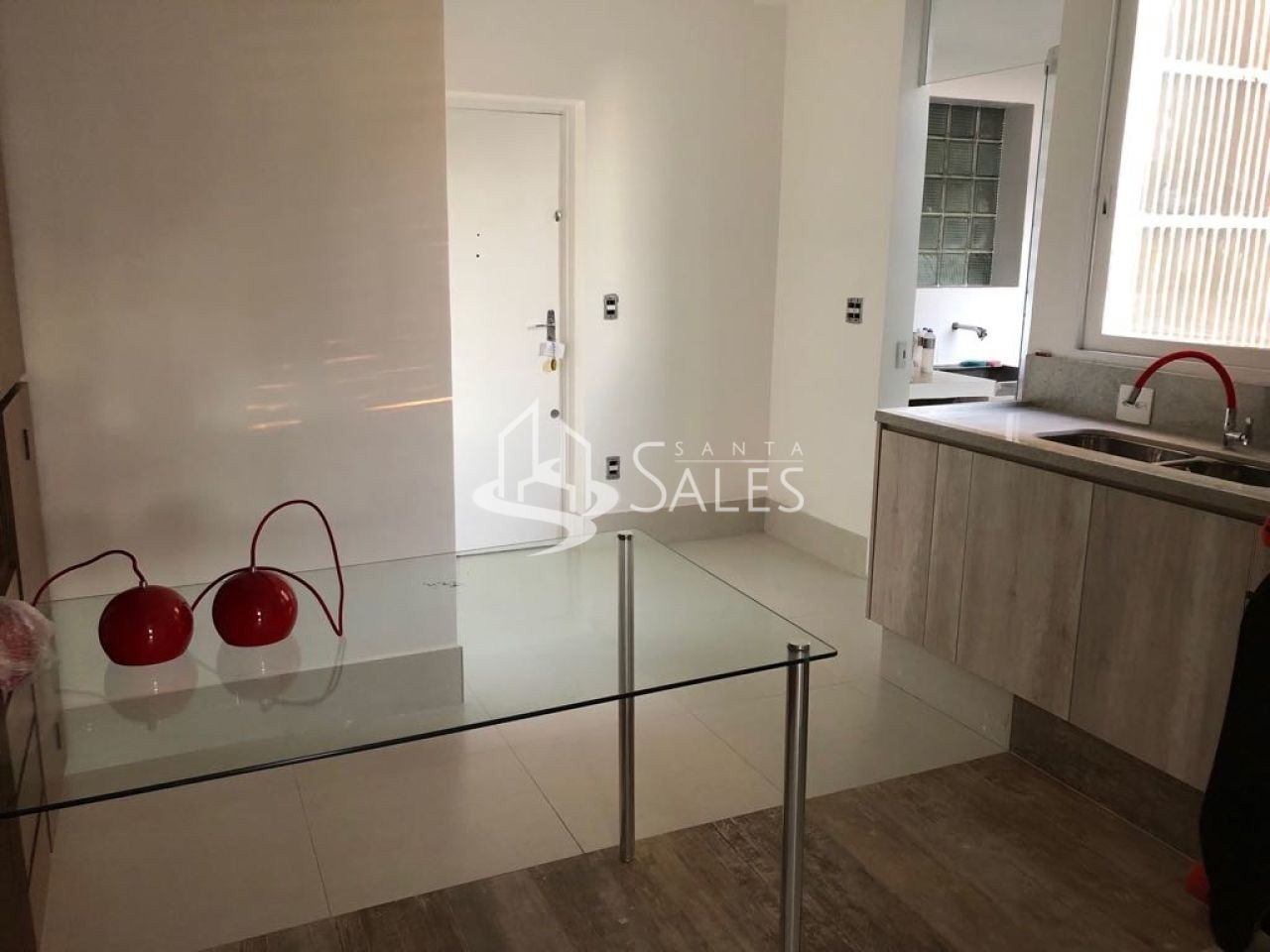 Apartamento, 4 quartos, 170 m² - Foto 28