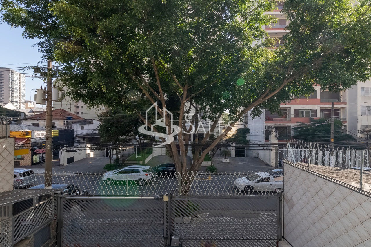 Apartamento, 1 quarto, 48 m² - Foto 16