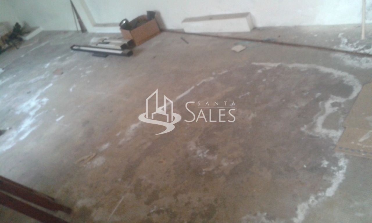 Imóvel Comercial Padrão à venda, 400m² - Foto 24