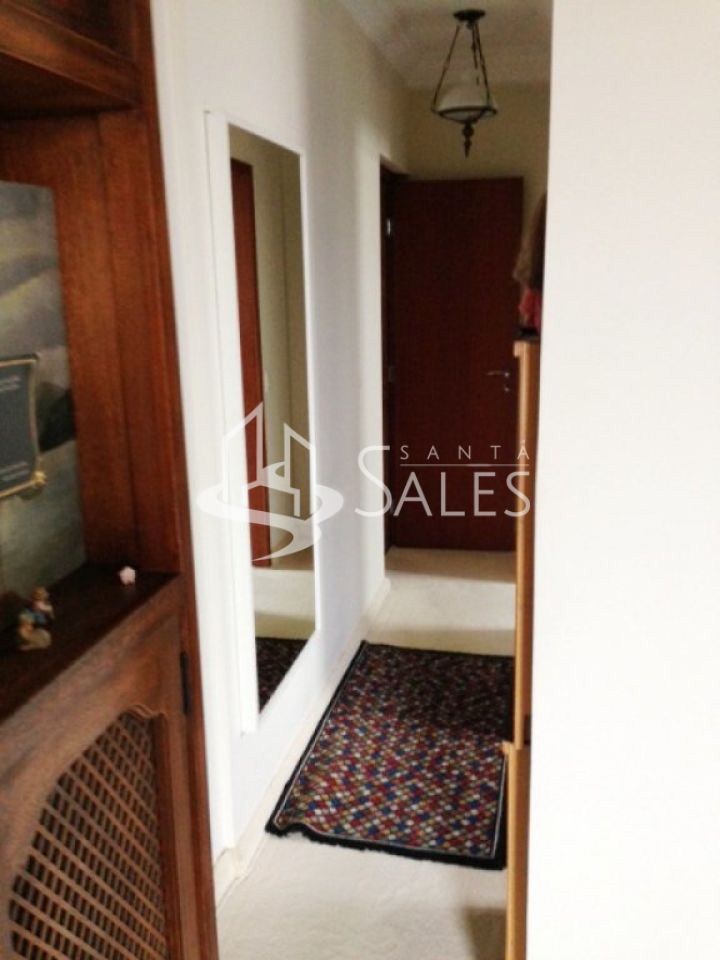 Apartamento, 3 quartos, 156 m² - Foto 10