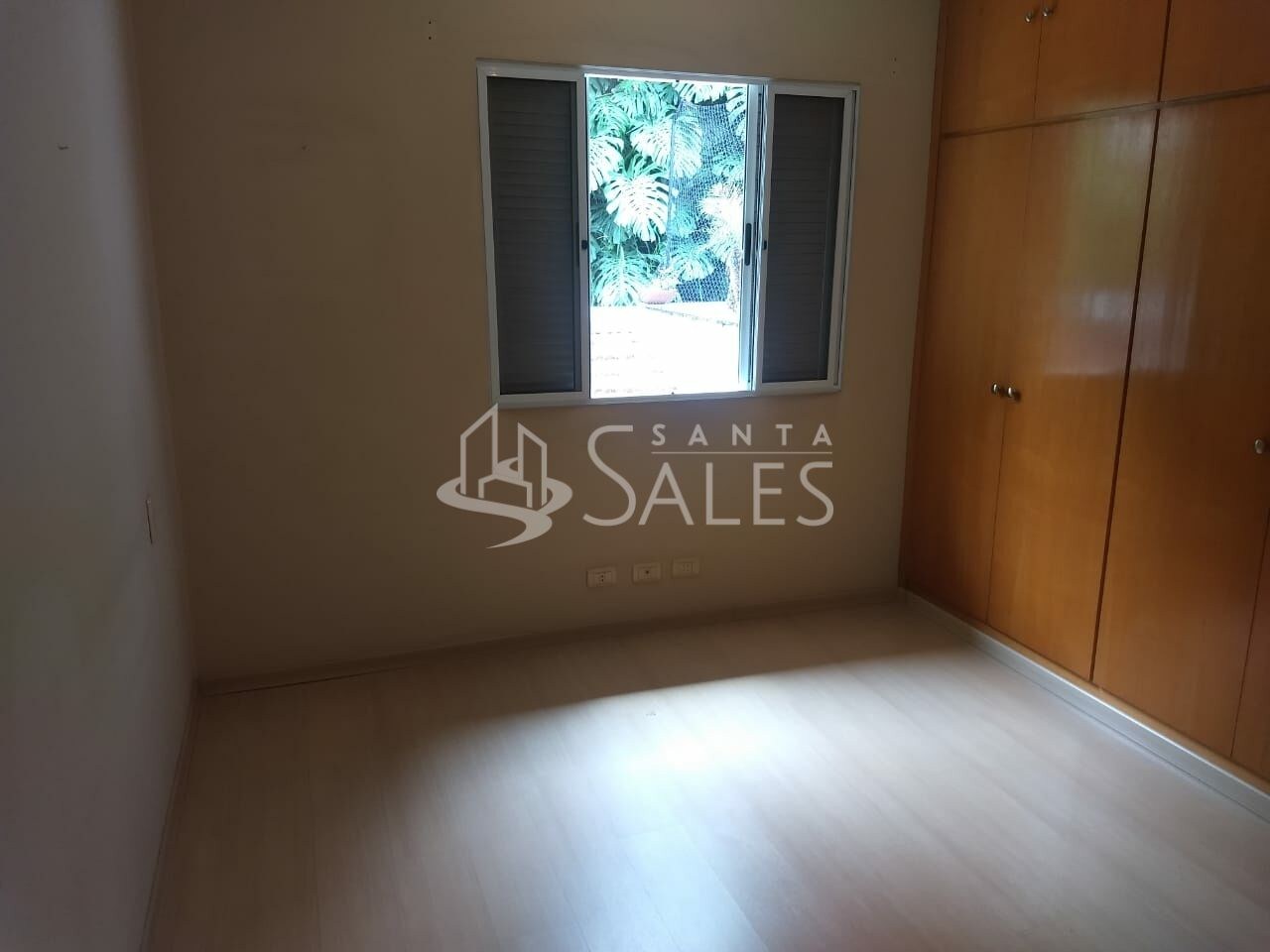 Sobrado, 3 quartos, 143 m² - Foto 15