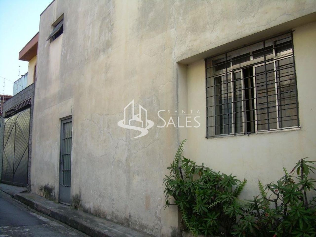 Sobrado, 3 quartos, 170 m² - Foto 51