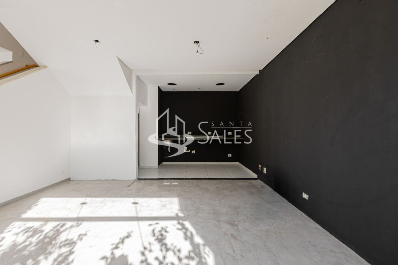 Sala-Conjunto, 540 m² - Foto 13