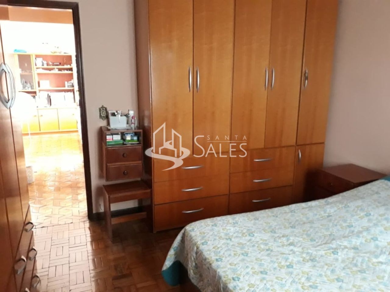 Prédio Inteiro à venda, 672m² - Foto 41