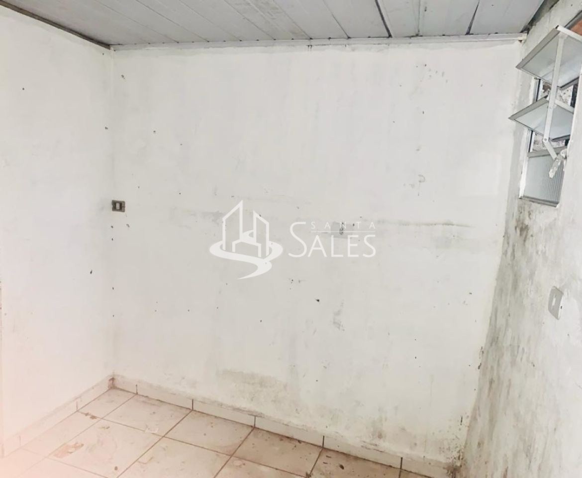 Loteamento e Condomínio - Foto 7