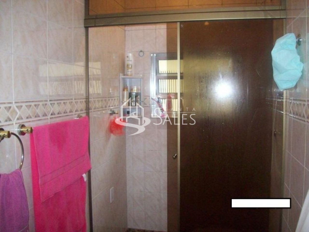 Sobrado, 3 quartos, 256 m² - Foto 127