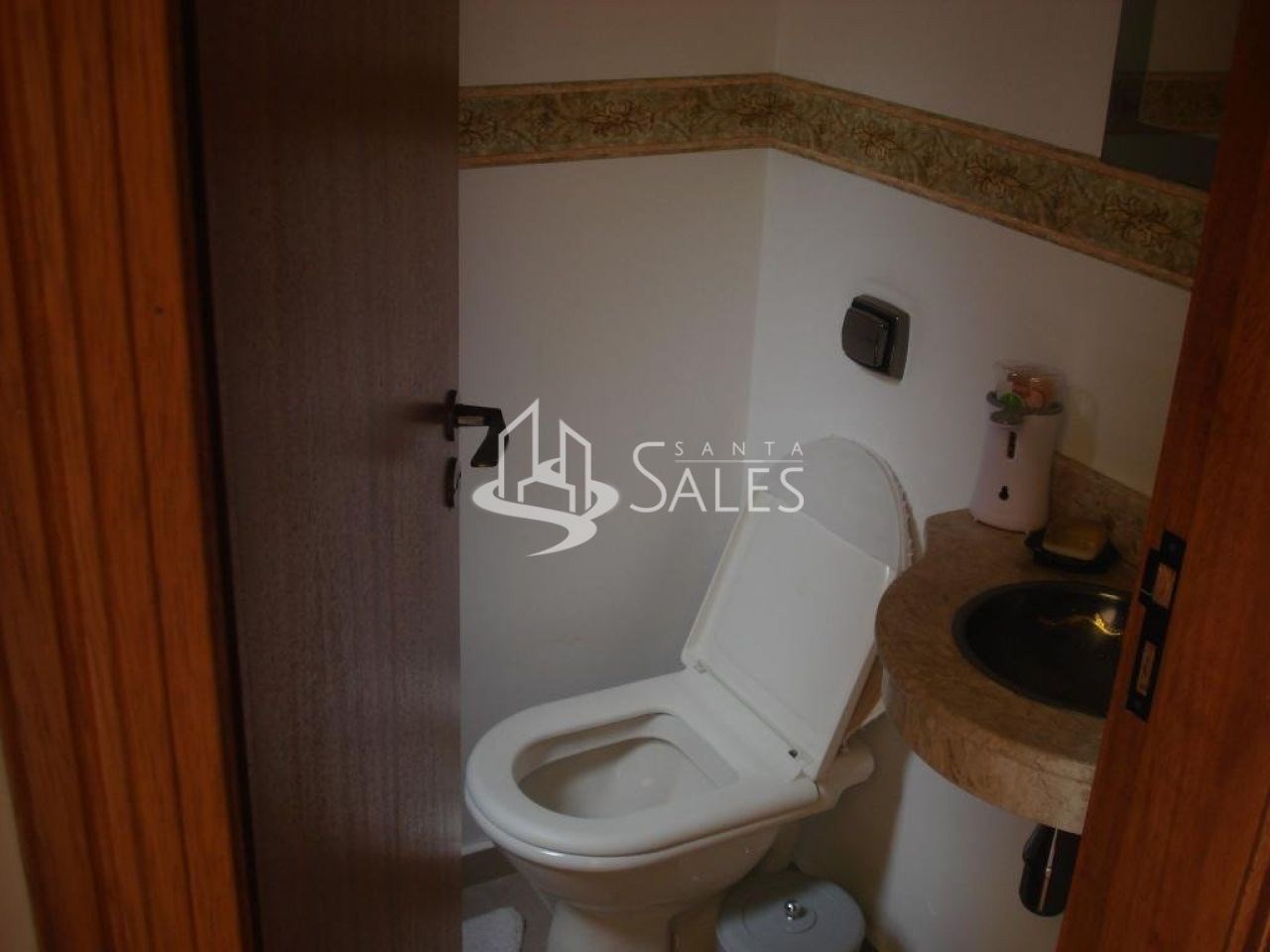 Sobrado, 3 quartos, 105 m² - Foto 33