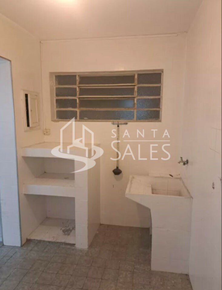 Casa, 2 quartos, 200 m² - Foto 8