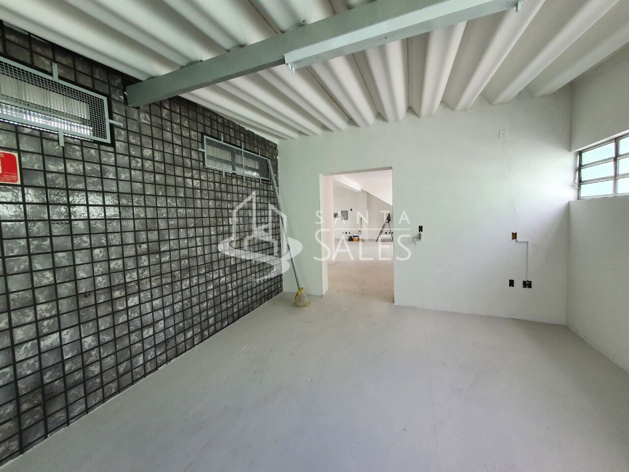 Imóvel Comercial, 140 m² - Foto 22