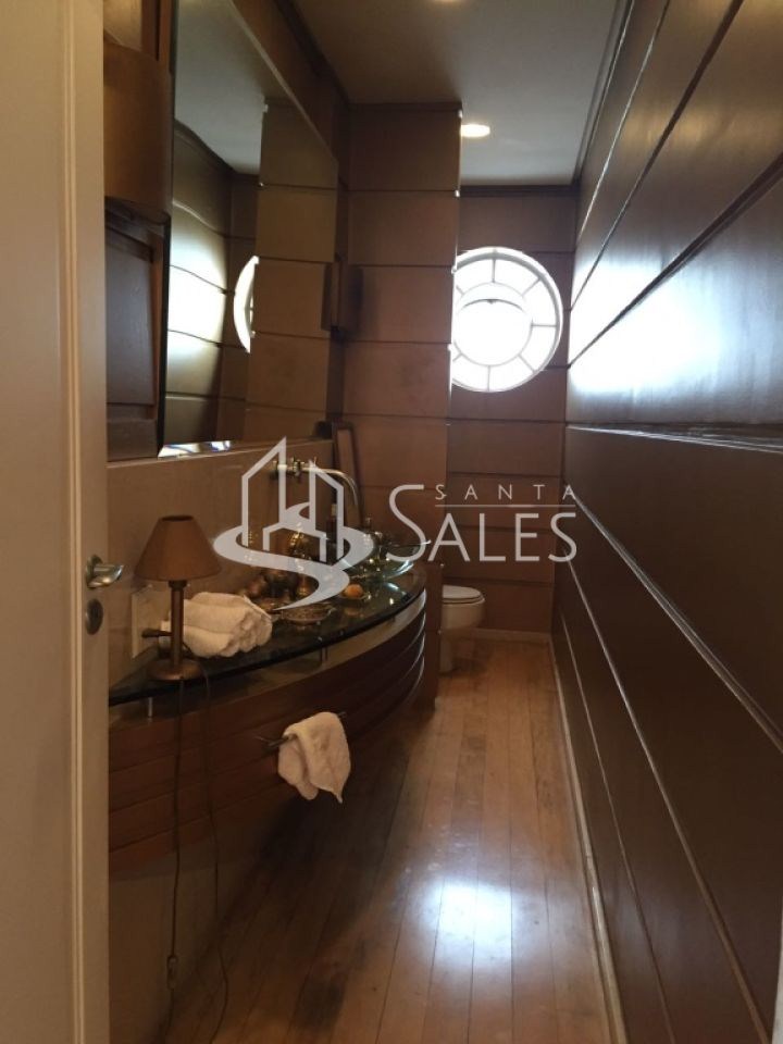 Apartamento, 2 quartos, 350 m² - Foto 6