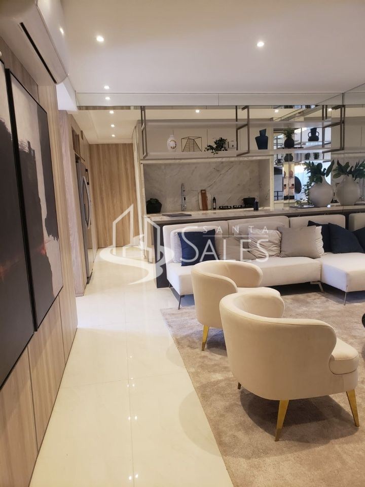 Apartamento, 3 quartos, 258 m² - Foto 14