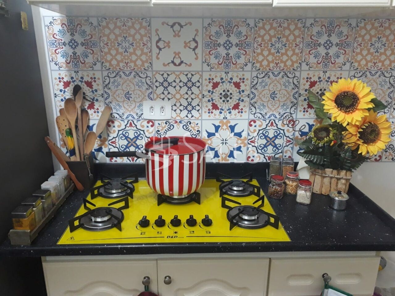 Casa, 2 quartos, 182 m² - Foto 6