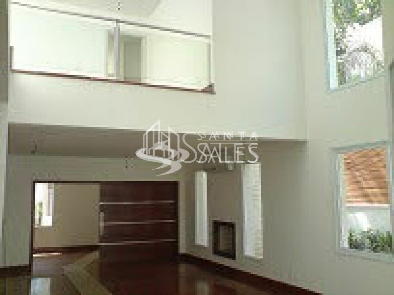 Casa, 4 quartos, 853 m² - Foto 40