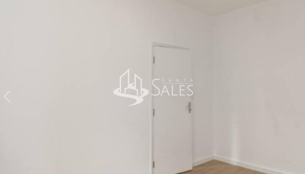 Apartamento, 2 quartos, 80 m² - Foto 22