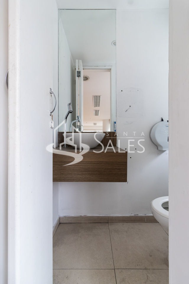 Sala-Conjunto, 175 m² - Foto 11