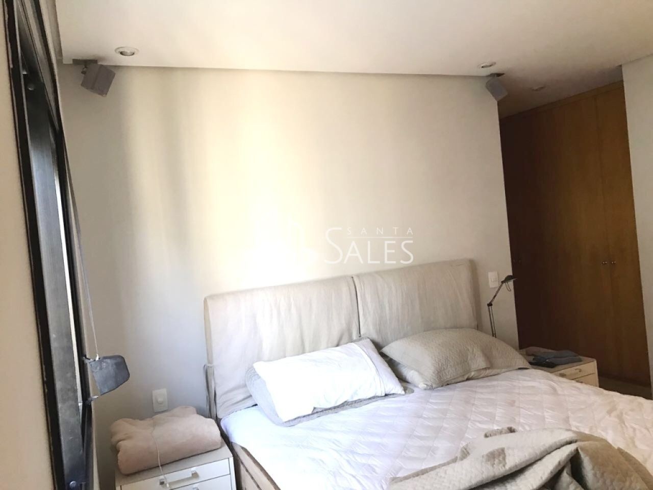 Cobertura à venda com 2 quartos, 300m² - Foto 29