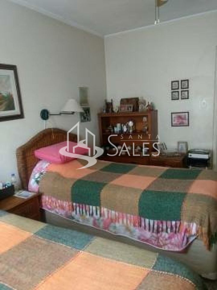 Apartamento, 2 quartos, 88 m² - Foto 9