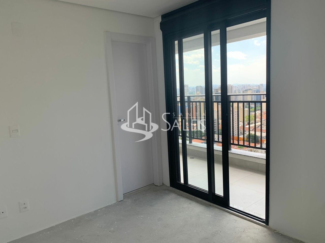 Apartamento, 3 quartos, 166 m² - Foto 16