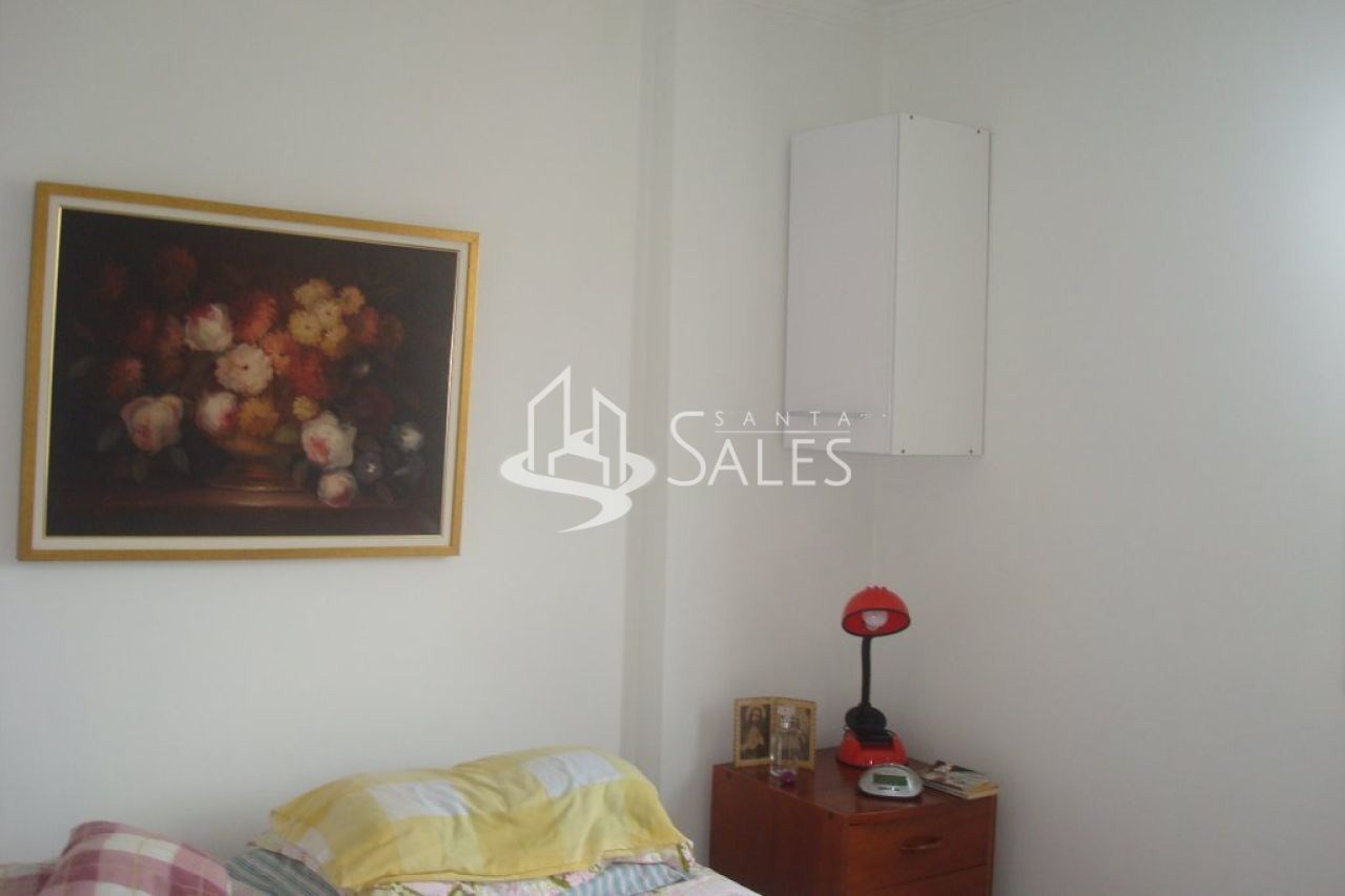 Apartamento, 2 quartos, 70 m² - Foto 9