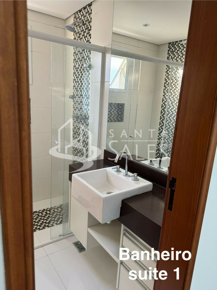 Apartamento, 4 quartos, 115 m² - Foto 19