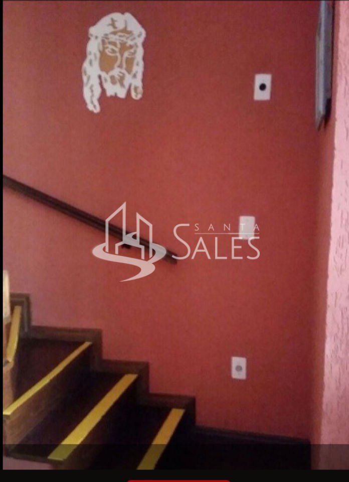 Sobrado, 2 quartos, 100 m² - Foto 71