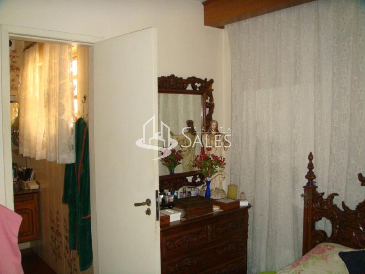 Casa, 3 quartos, 230 m² - Foto 8