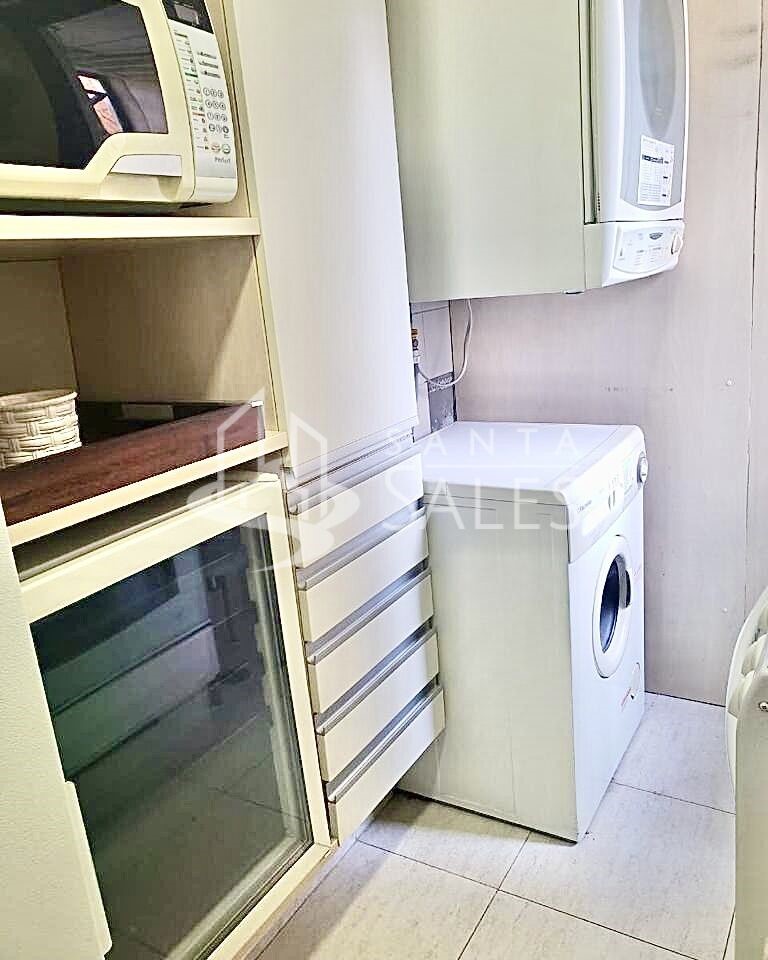 Apartamento, 2 quartos, 68 m² - Foto 15