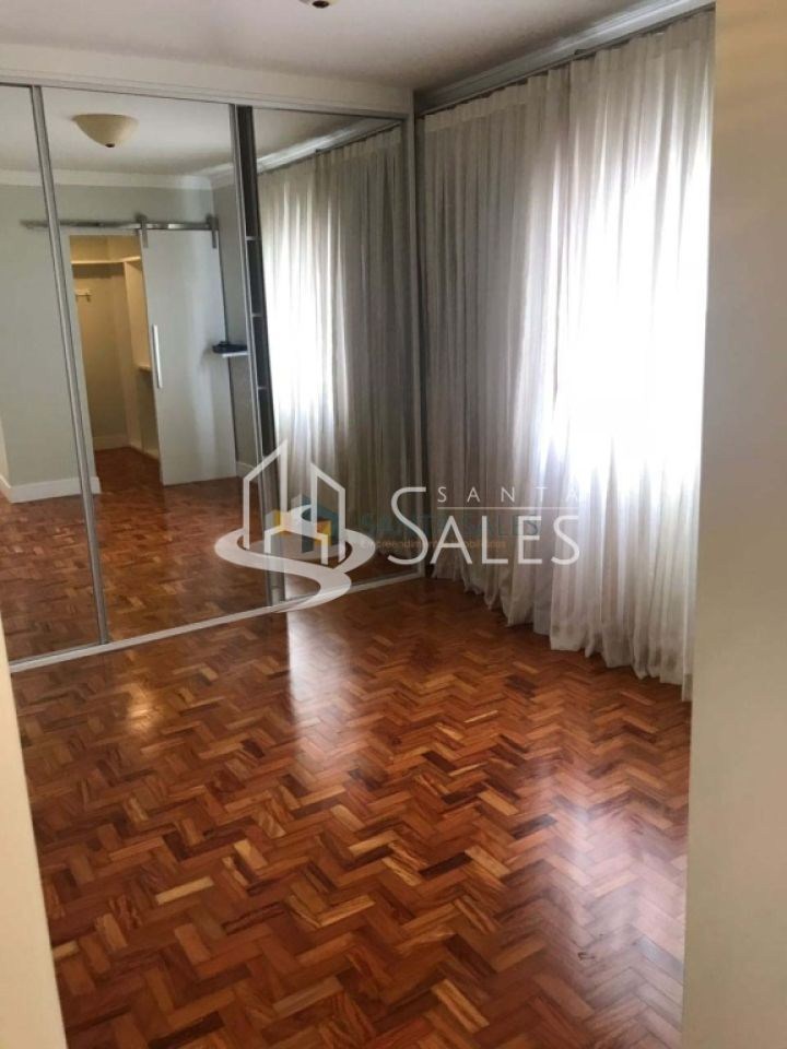 Apartamento, 2 quartos, 109 m² - Foto 28