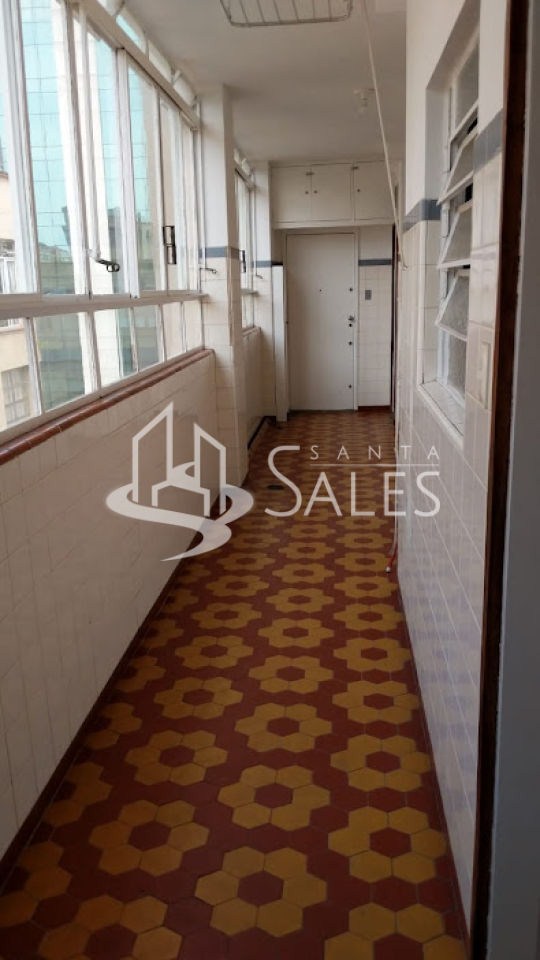 Apartamento, 4 quartos, 292 m² - Foto 24