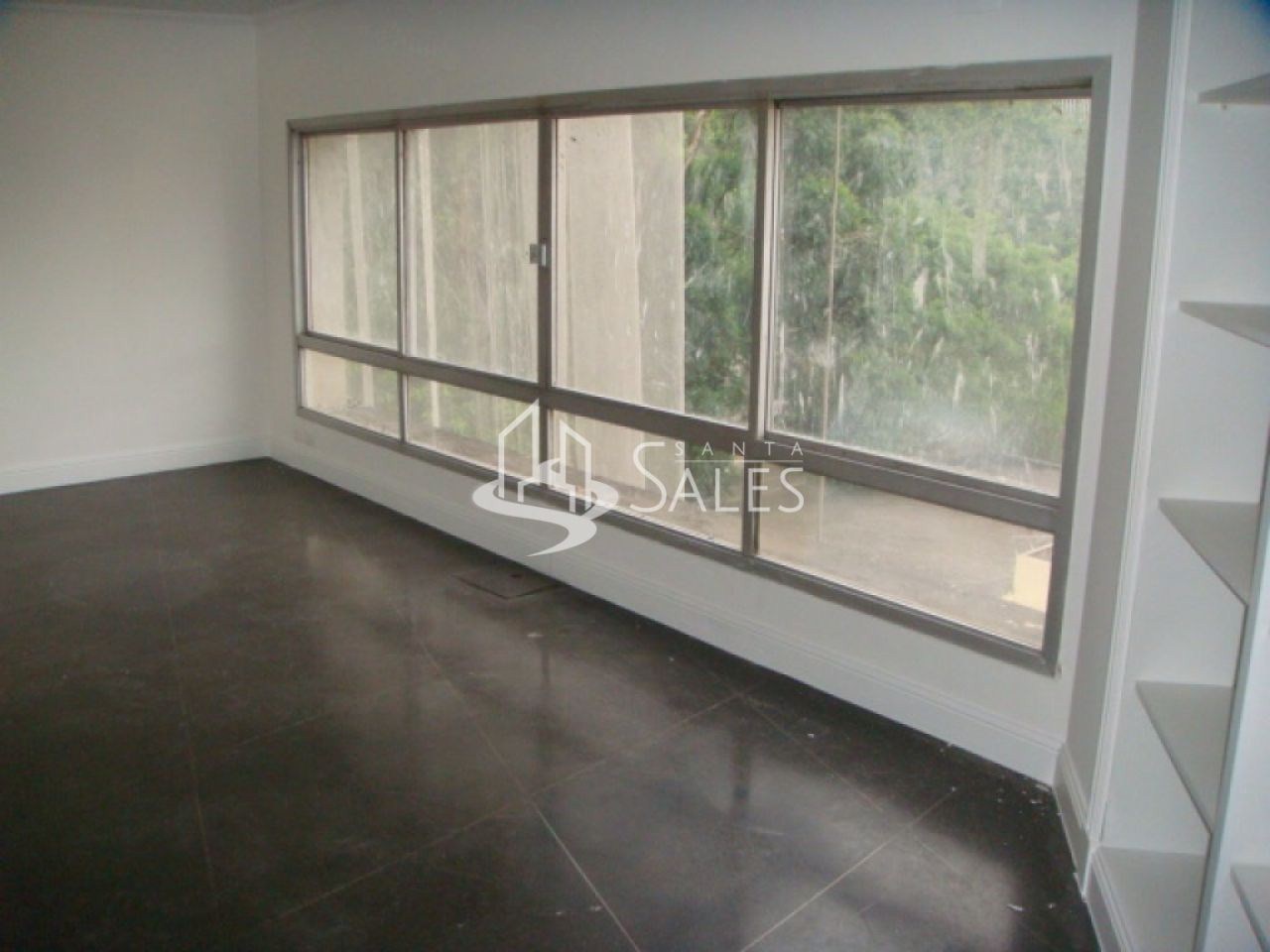 Sala-Conjunto, 110 m² - Foto 25