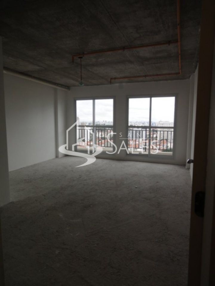 Imóvel Comercial, 36 m² - Foto 25
