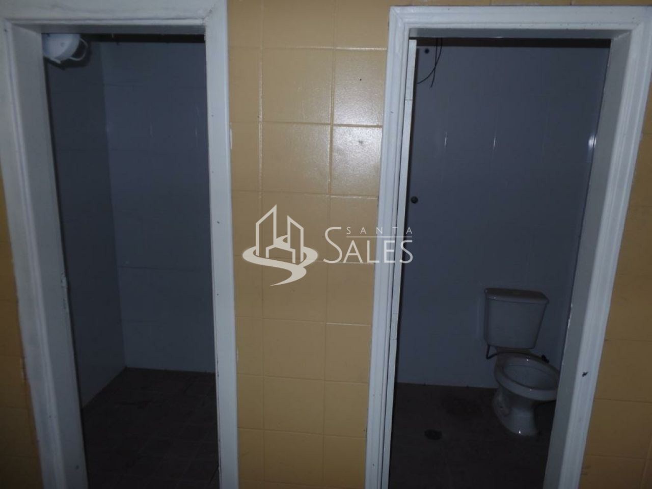Sobrado, 3 quartos, 310 m² - Foto 35