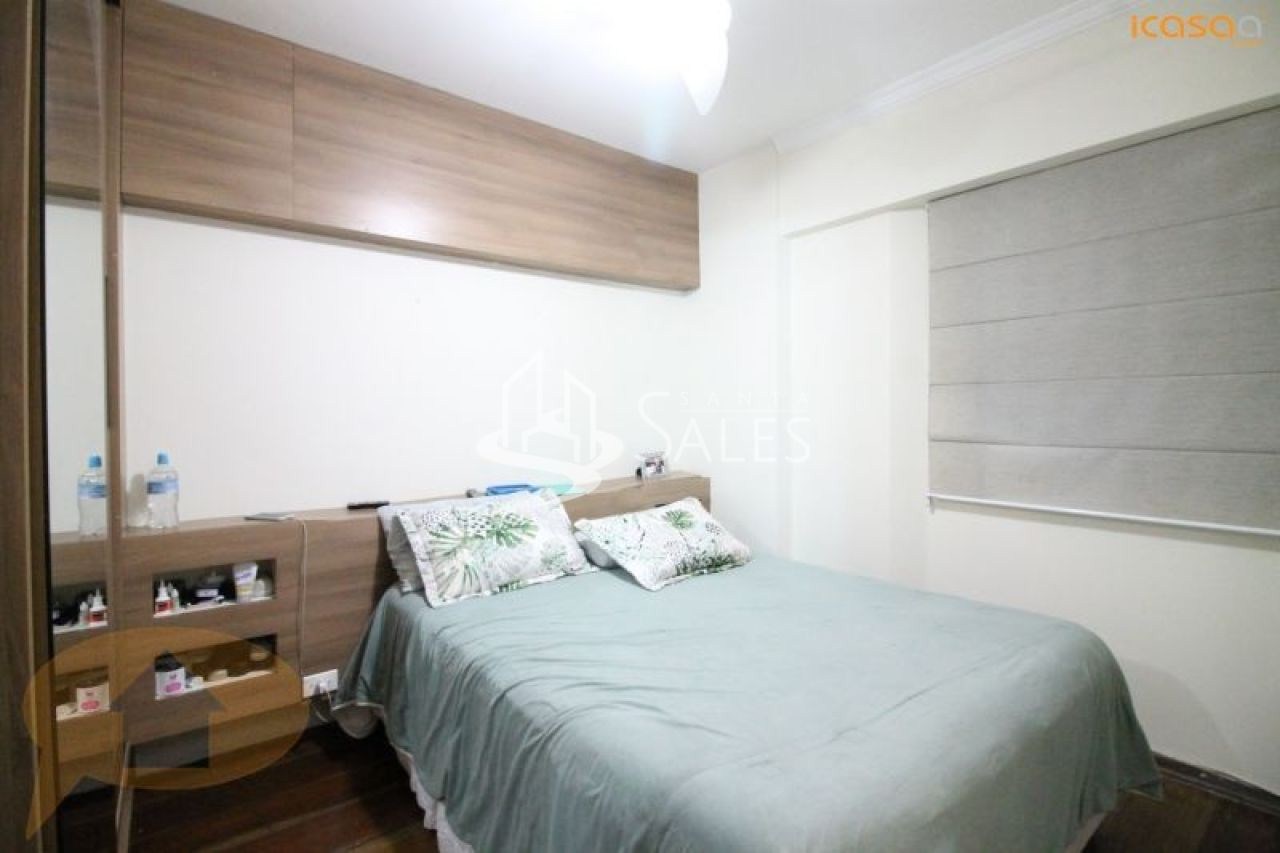 Cobertura à venda com 3 quartos, 139m² - Foto 20