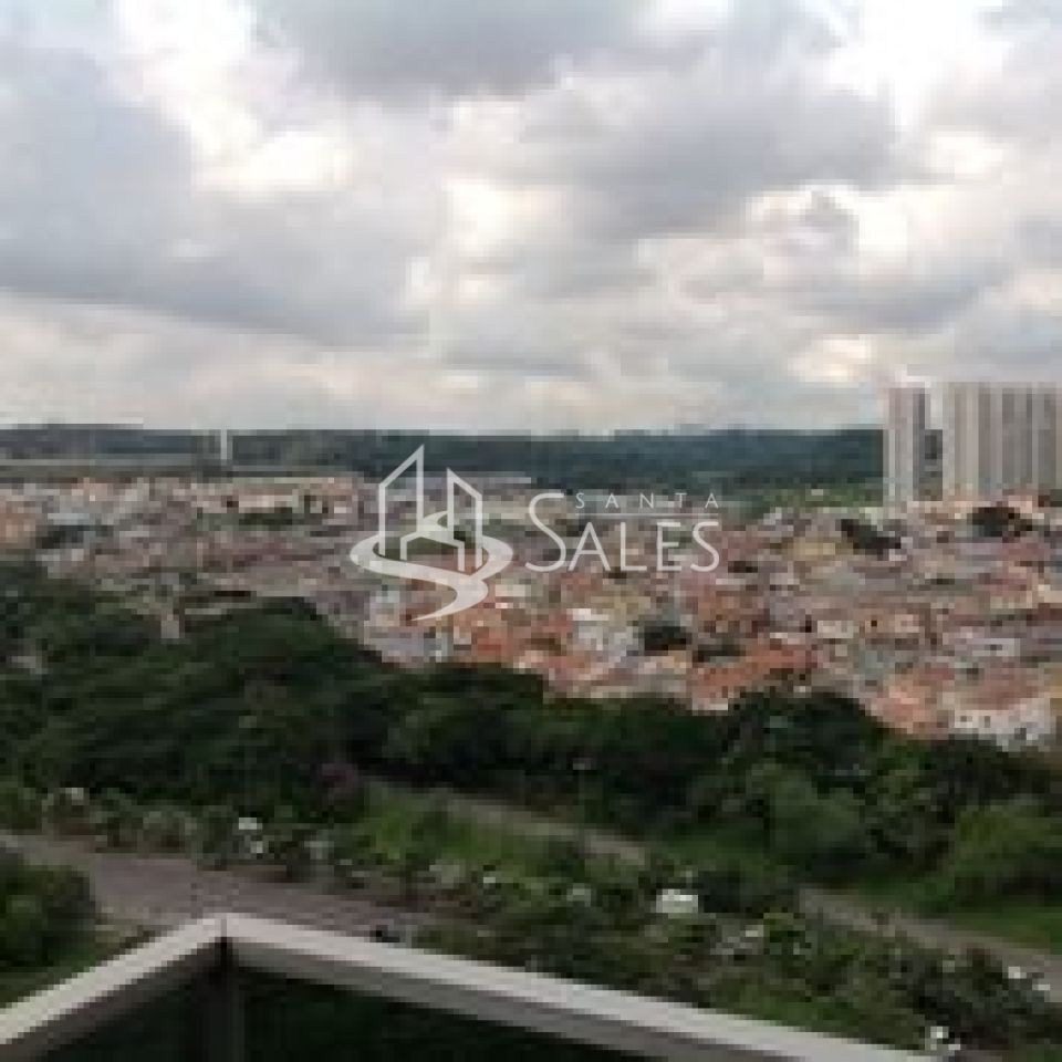 Apartamento, 4 quartos, 140 m² - Foto 6